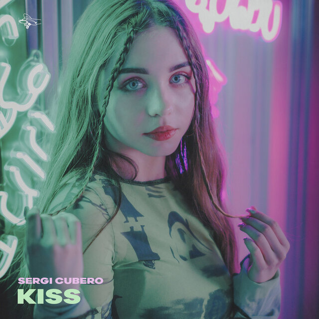 Kiss