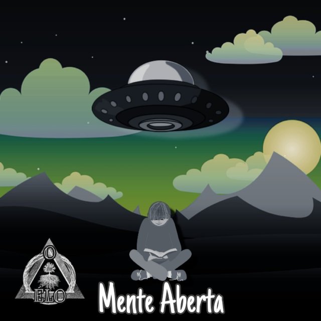 Mente Aberta