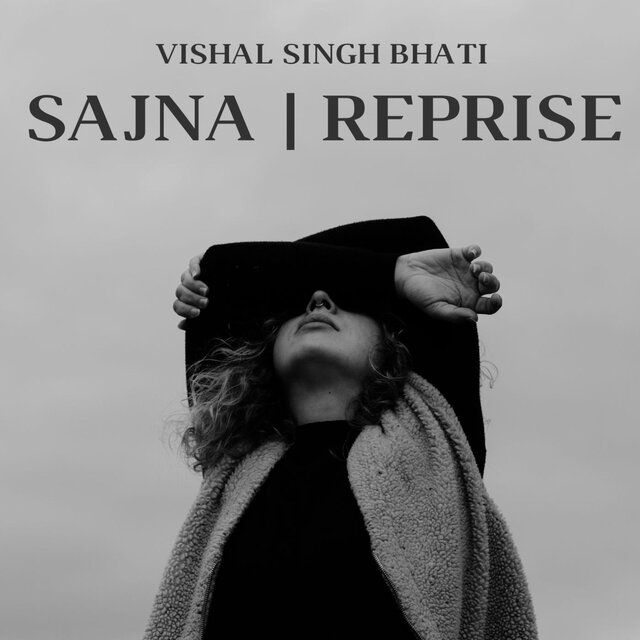 Sajna Reprise