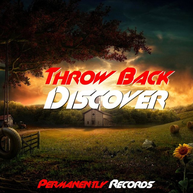 Discover