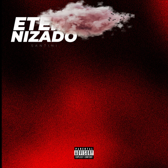 Eternizado (Remix)