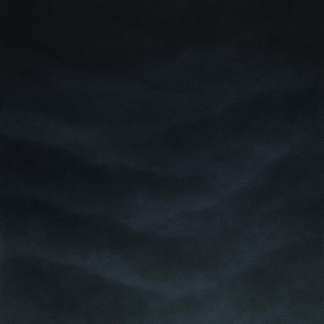 Dark Focus – Calm Ambient Layers