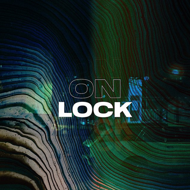 On Lock
