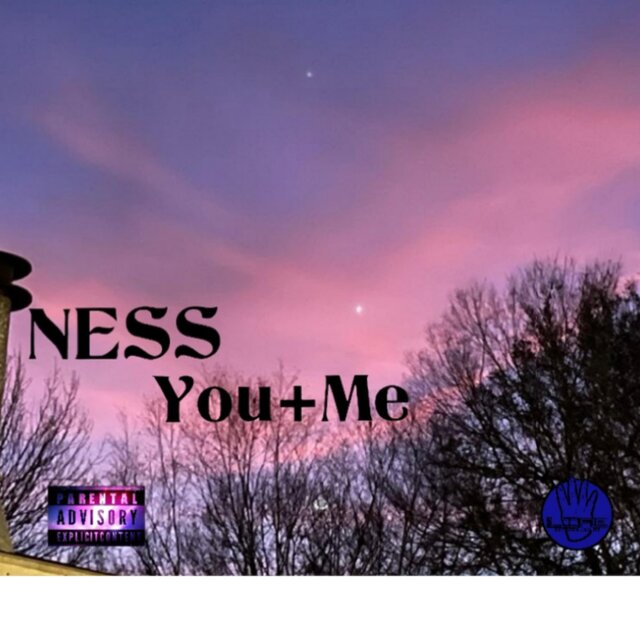 You+Me
