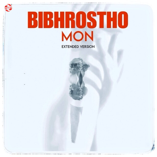 Bibhrosto Mon (Extended Version)