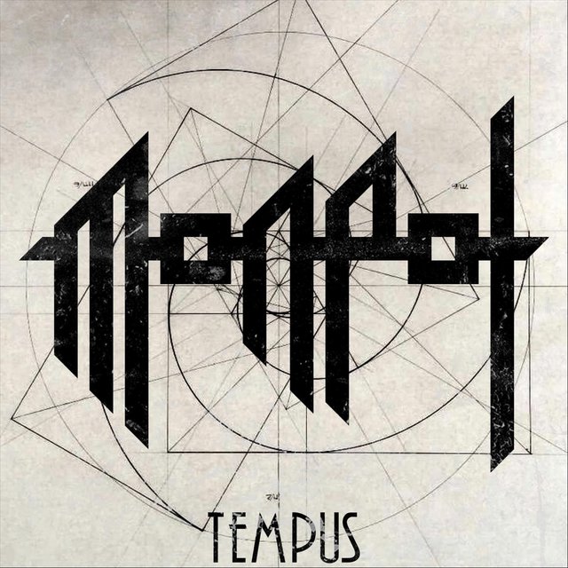 Tempus
