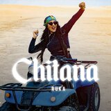 Chitana