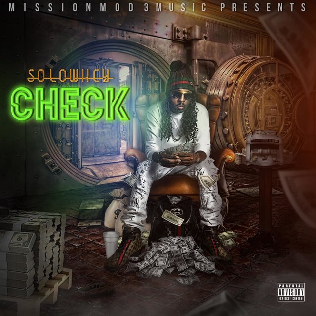 Check