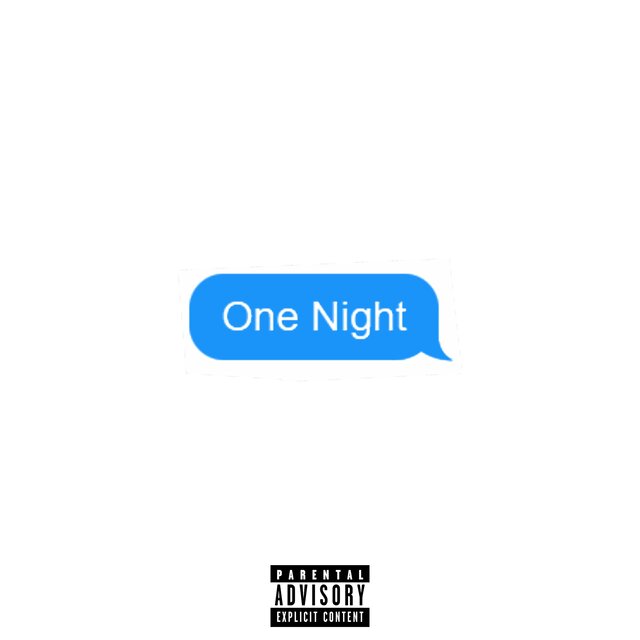 One Night (feat. AshinAce)