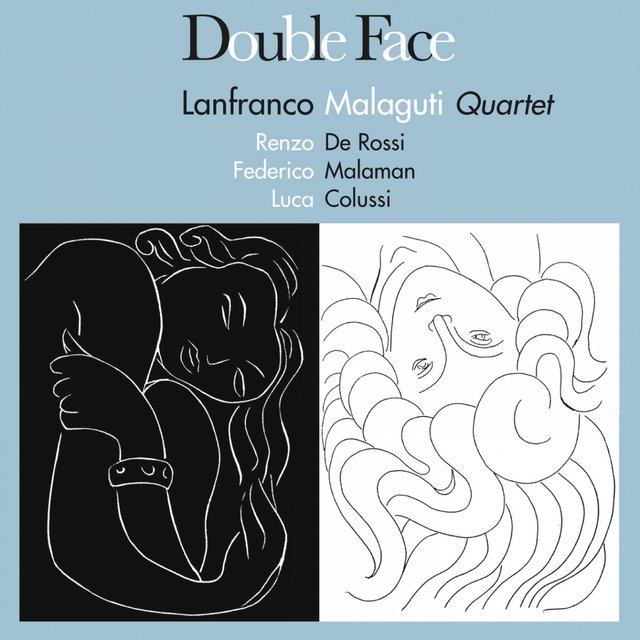 Double Face
