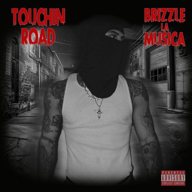 Touchin Road
