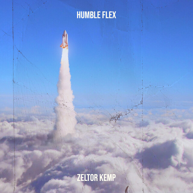 Humble Flex
