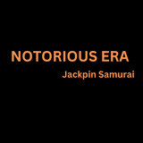 Notorious Era