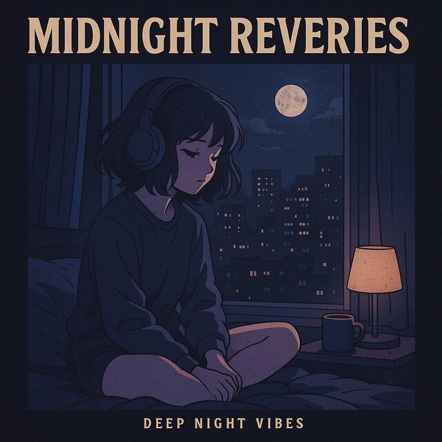 Midnight Reveries