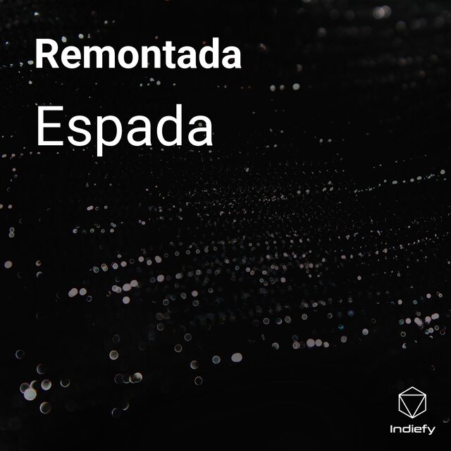 Remontada