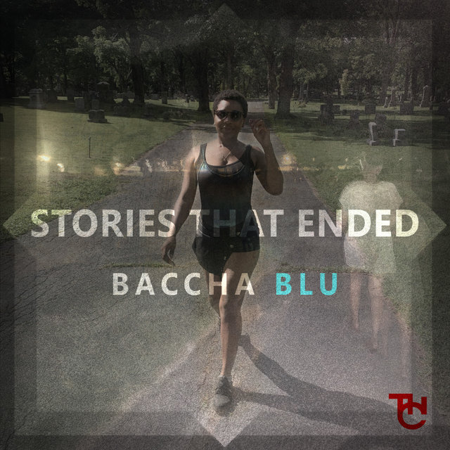 Stories That Ended
