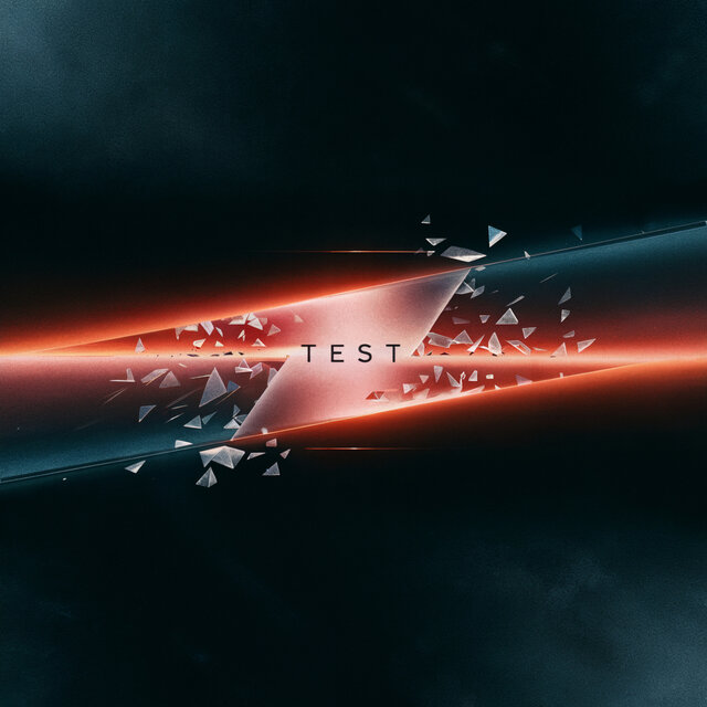 Test
