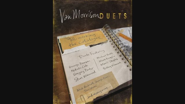 True Tune: Duets: Full Playlist (Official Audio)