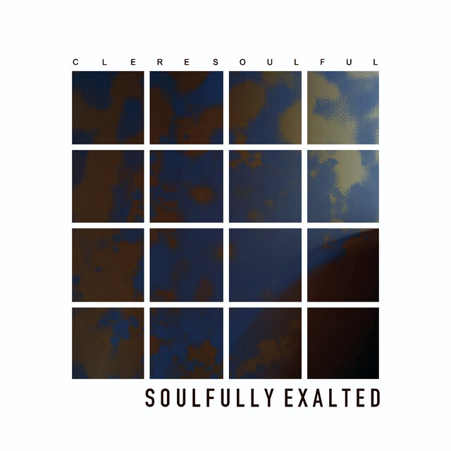 Soulfully Exalted