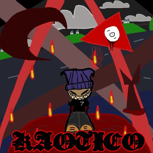 KAOTICO