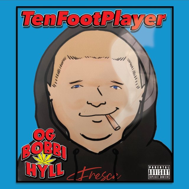 OG Bobbi Hyll