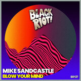Blow Your Mind