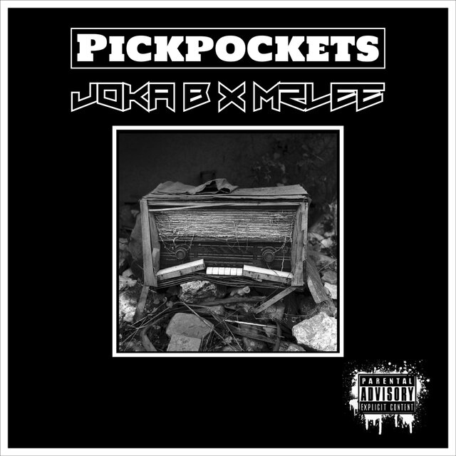 PickPockets