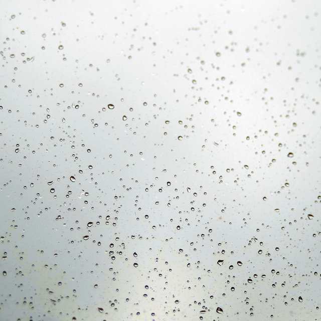 22 Summer Light Rain Album