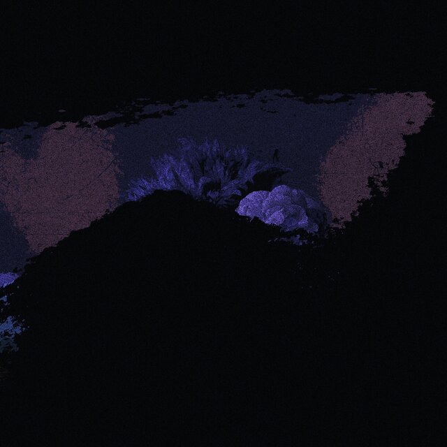 ES3