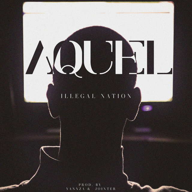Aquel