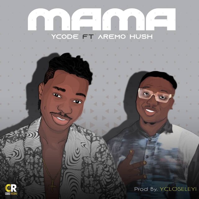 MaMa