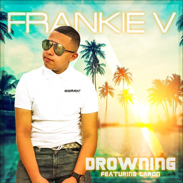 Drowning