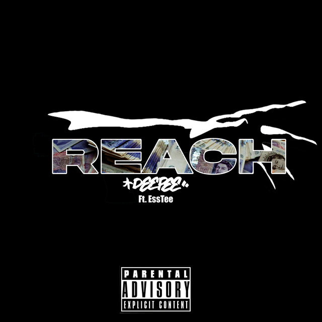 Reach