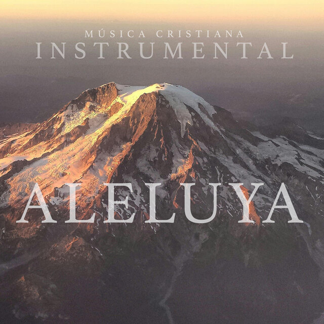 Aleluya