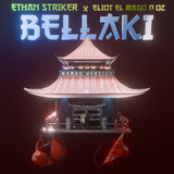 BELLAKI (MAMBO VERSION)
