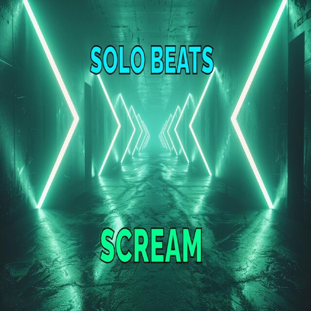 Scream