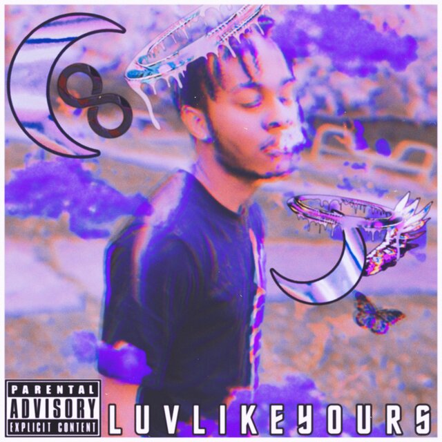 LuvLikeYours