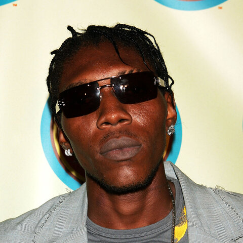 Vybz Kartel - TIDAL