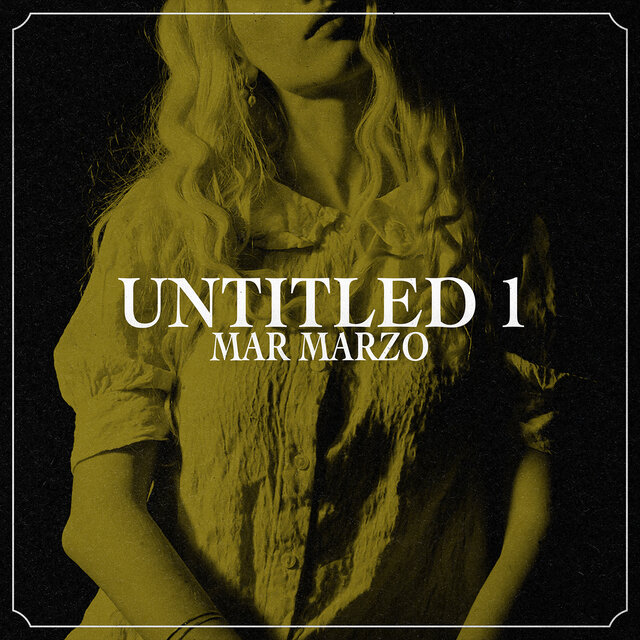 Untitled 1