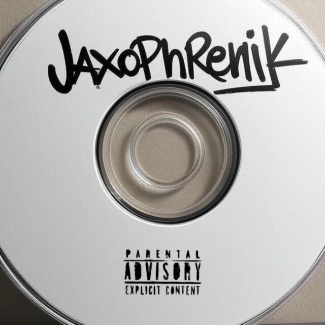 Joel (Remix)