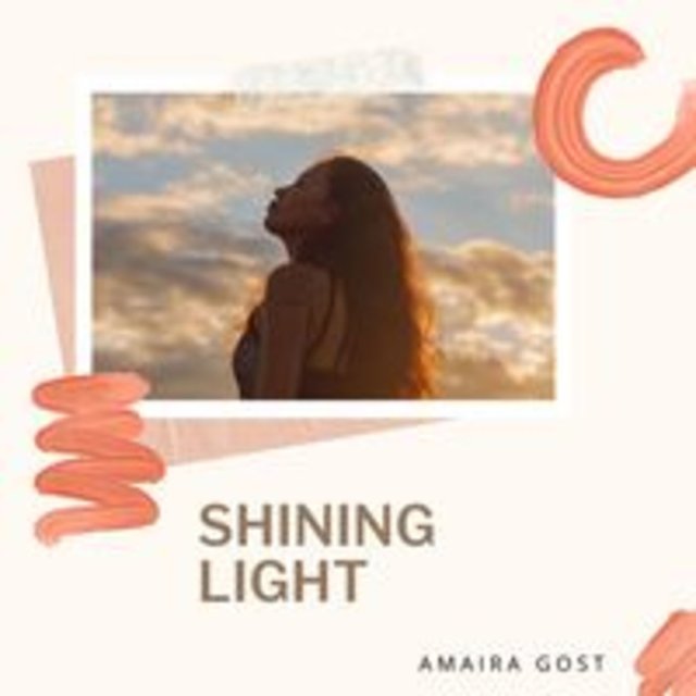 Shining Light