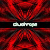 Chiasm