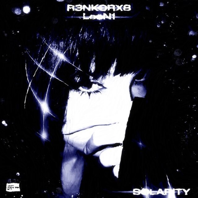Solarity