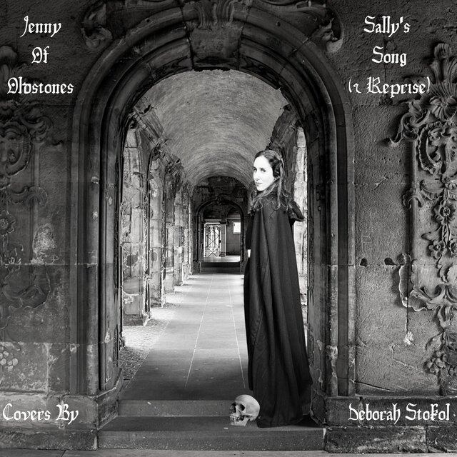 Jenny of Oldstones / Sally's Song (& Reprise)