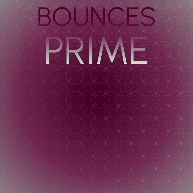 Bounces Prime
