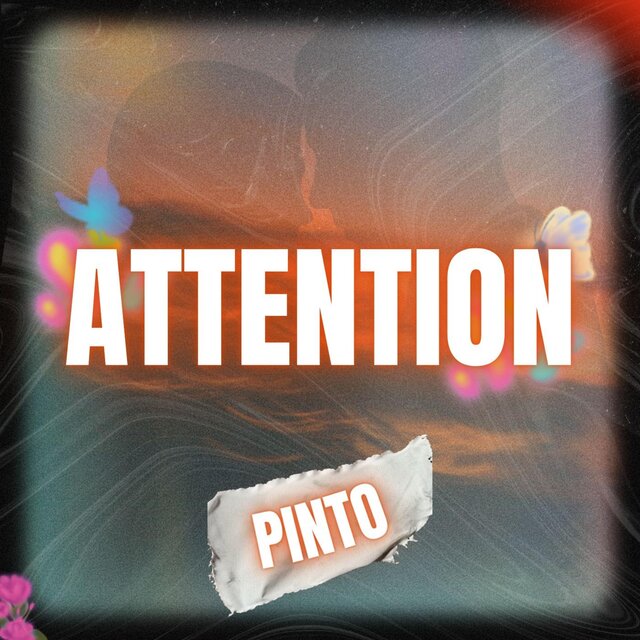 Attention
