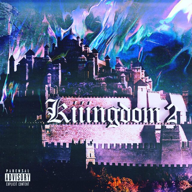 Kiiingdom 2