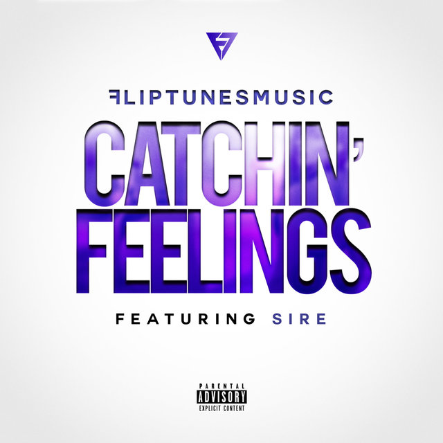 Catchin' Feelings