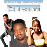 Dali wami