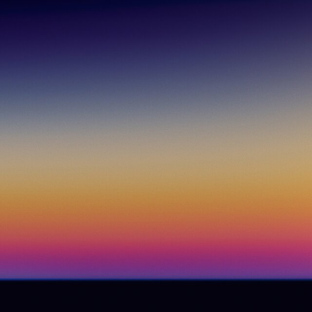 Archive 18—23